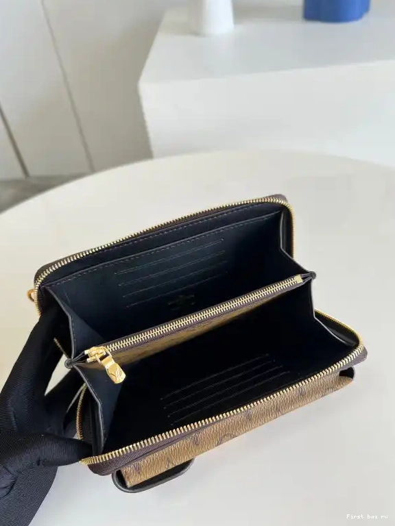 Frstbag ru TRUNK VUITTON VERTICAL LOUIS 0602
